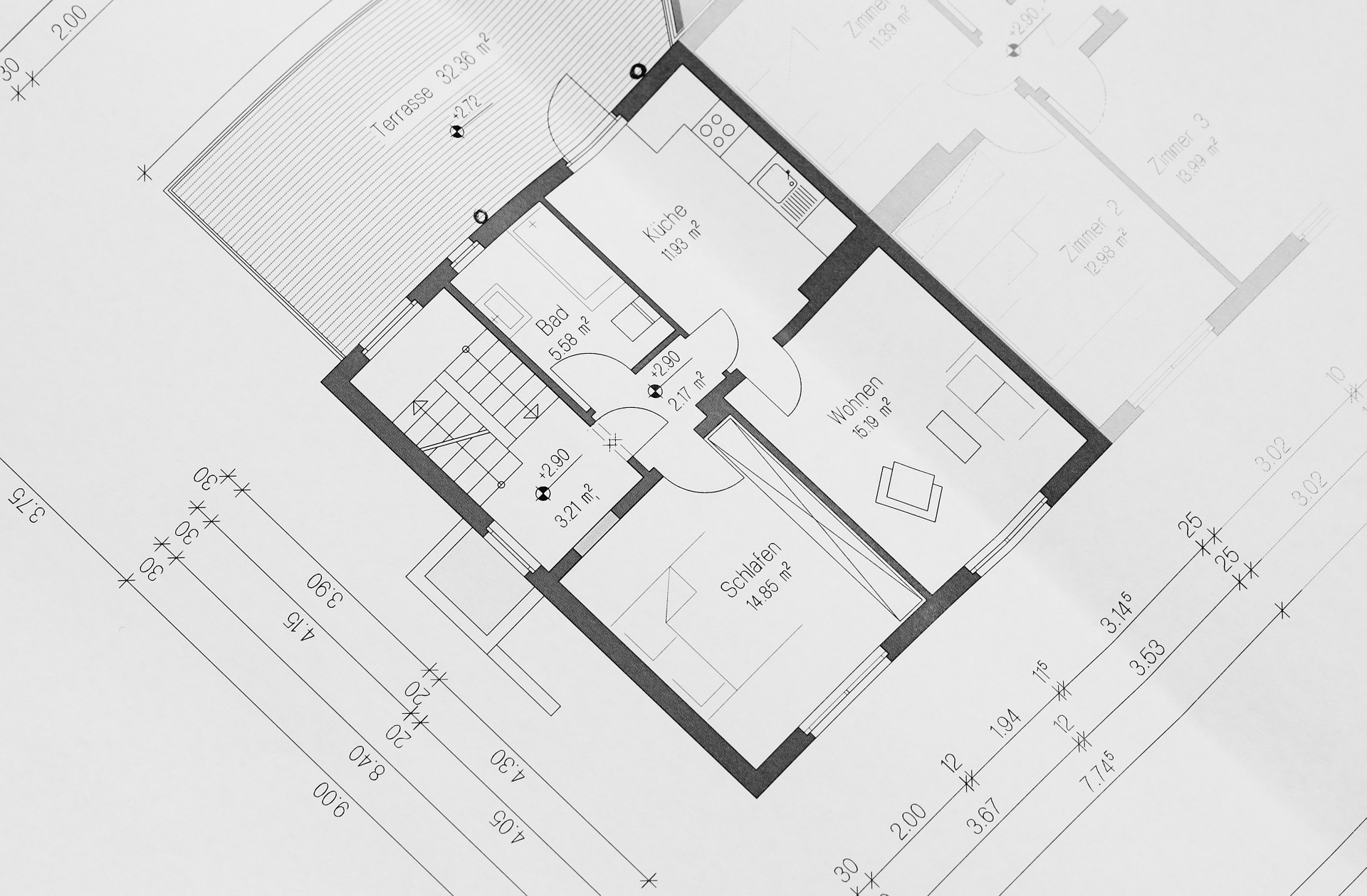 building-plan-354233_1920